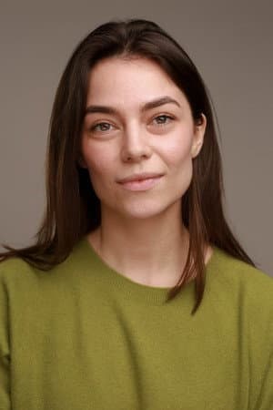 Kayley Rainton