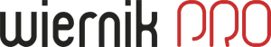 Wiernik PRO