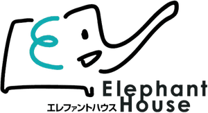 Elephant House