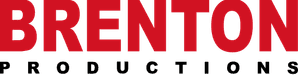 Brenton Productions