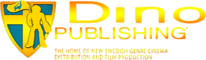 Dino Publishing JW