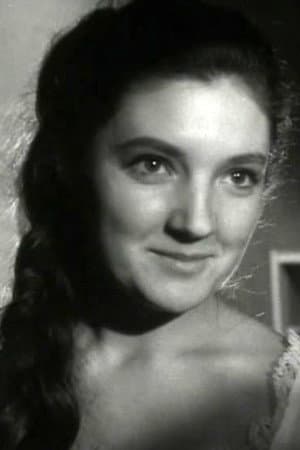 Zhanna Dianova