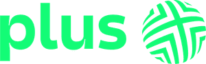 Plus