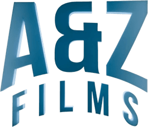 A&Z Films