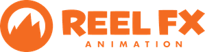 Reel FX Creative Studios