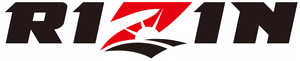RIZIN Fighting Federation