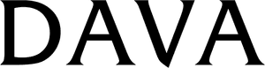 Dalarna Audiovisual Academy