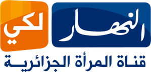 Ennahar TV