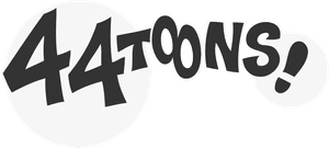 44 Toons