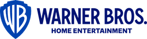 Warner Bros. Home Entertainment Group