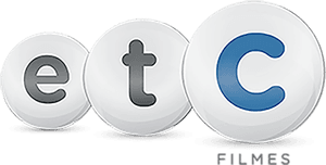 ETC Filmes