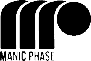 Manic Phase