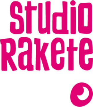 Studio Rakete