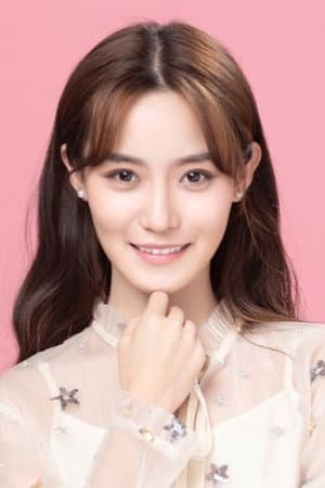 Zhang Zilin