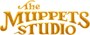 The Muppets Studio