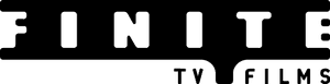 Finite Films