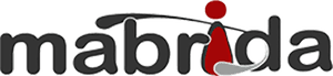 MABRIDA STUDIOS