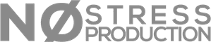 No Stress Production