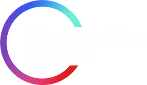 iGeneration Studios