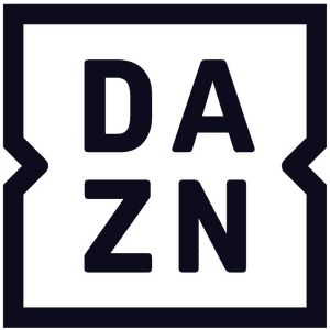 DAZN