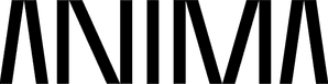 ANIMA