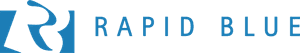 Rapid Blue
