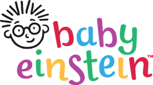 The Baby Einstein Company