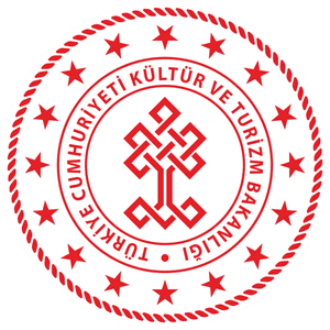 Kültür ve Turizm Bakanlığı