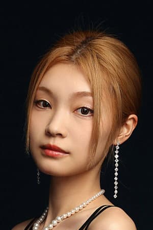 Yoyo Tse Wing-yan