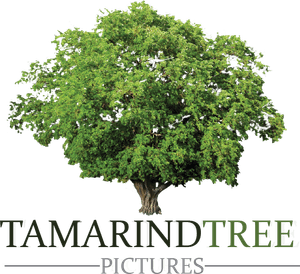 Tamarind Tree Pictures