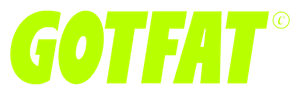 Gotfat Productions