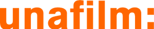 unafilm
