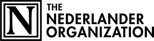 The Nederlander Organization
