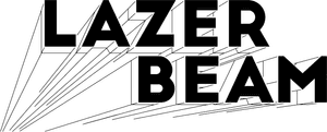 Lazerbeam Productions