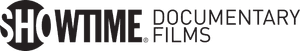 Showtime Documentary Films