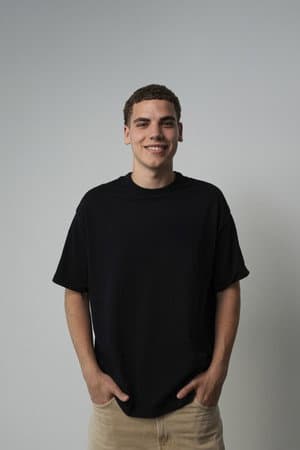 Óscar Salvatella