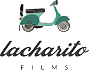La Charito Films