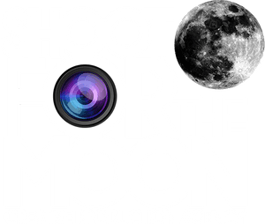 Shoot For The Moon (BE)