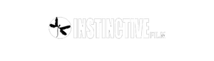 Instinctive Film
