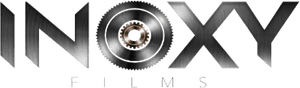 Inoxy Films