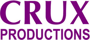 Crux Productions