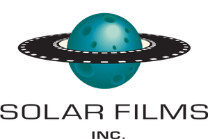 Solar Films