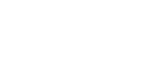 SP Televisão