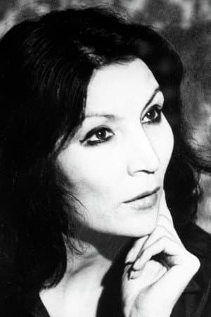 Eugenia Davitashvili