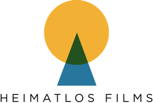 Heimatlos Films