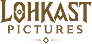 Lohkast Pictures