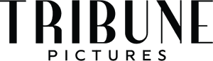 Tribune Pictures