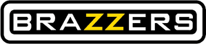 Brazzers