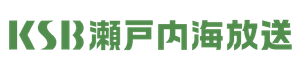 Setonaikai Broadcasting