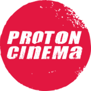 Proton Cinema